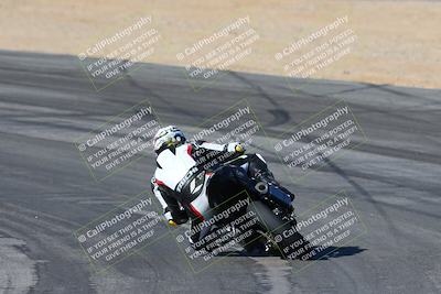media/Feb-06-2025-Racers Edge (Thu) [[c17ed6f7b1]]/2-B Group/Session 4 End (Turn 10 Backside)/